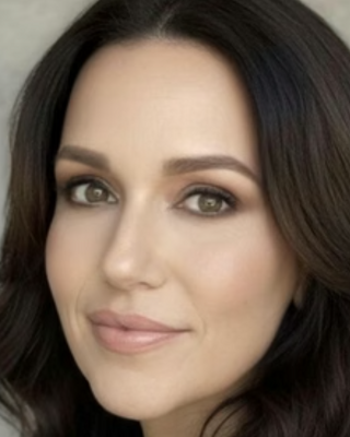 Photo of Nicole Jimenez, Licensed Professional Counselor, LPC