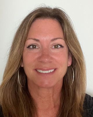 Photo of Patty Saveriano, Psychiatric Nurse Practitioner in 07746, NJ