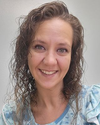Photo of Rachel Boley, Psychiatric Nurse Practitioner in Columbiana County, OH