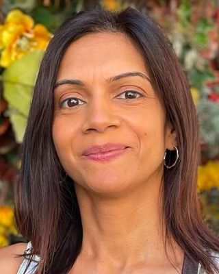 Photo of Roberta Bracknell - Roberta: Quest Counselling Sutton, Counsellor, BACP