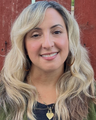Photo of Mindi Marcus, Marriage & Family Therapist, LMFT, MA