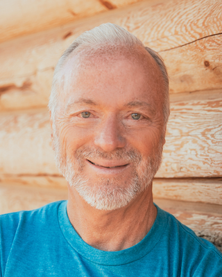 Photo of David Lance Martin, Clinical Social Work/Therapist, LCSW