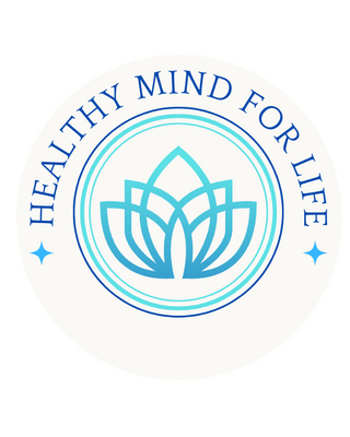 Photo of Healthy Mind For Life, Counsellor in Chermside, QLD