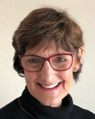 Photo of Linda Riddle, Clinical Social Work/Therapist, LISW