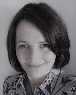Photo of Trish Benson Therapeutic Counsellor, Counsellor in Norfolk, England