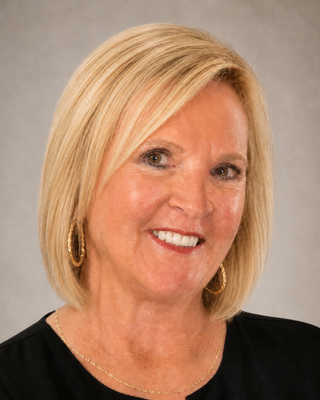 Photo of Gretchen Wesche, Clinical Social Work/Therapist, LICSW