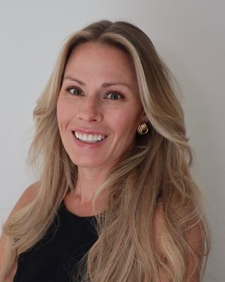 Photo of Doreen K Dwyer, Clinical Social Work/Therapist, LCSW, LICSW