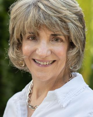 Photo of Dr. Shelley Karrel, Counsellor, MC, RCC, DCP