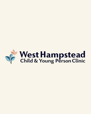 Photo of Julien Roger Edwards - West Hampstead Child & Young Person Clinic, Psychologist, PsychD, HCPC - Clin. Psych.