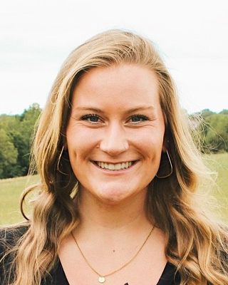 Photo of Kaitlyn Robinson, Clinical Social Work/Therapist, LISW-CP