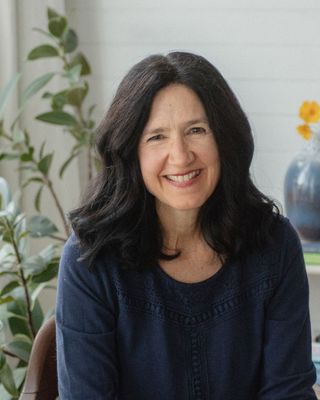 Photo of Cheli Lange, Licensed Professional Counselor, LPC