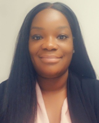 Photo of Tenisha Ford, LMFT, LPCC, Marriage & Family Therapist