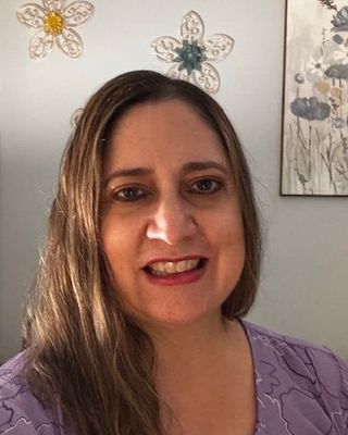 Photo of Angela M Sanchez - Creating Inner Peace Counseling, Licensed Professional Counselor, MA, LPC