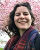 SWAN Psychology - Rita Lacerda