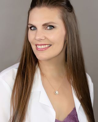 Photo of Lindsay Gavit, PMHNP, Psychiatric Nurse Practitioner