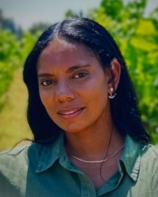 Photo of Juanita R Works, Licensed Professional Counselor, LPC, NCC, CPP