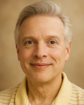 Photo of Bo Majors, Clinical Social Work/Therapist, STL, LCSW, MBA