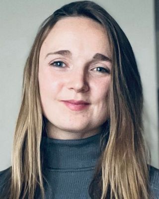 Photo of Tiara Slingerland, Registered Provisional Psychologist, MC