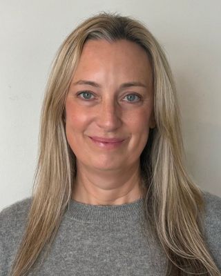 Photo of MaryBeth L Kegelman, Pre-Licensed Professional, MS, MFT-LP