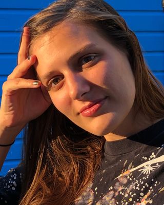 Photo of Corrie Kennedy, Licensed Professional Counselor, LPC