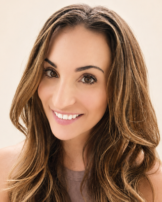 Photo of Jennifer Allen, Licensed Professional Counselor, MEd, LPC