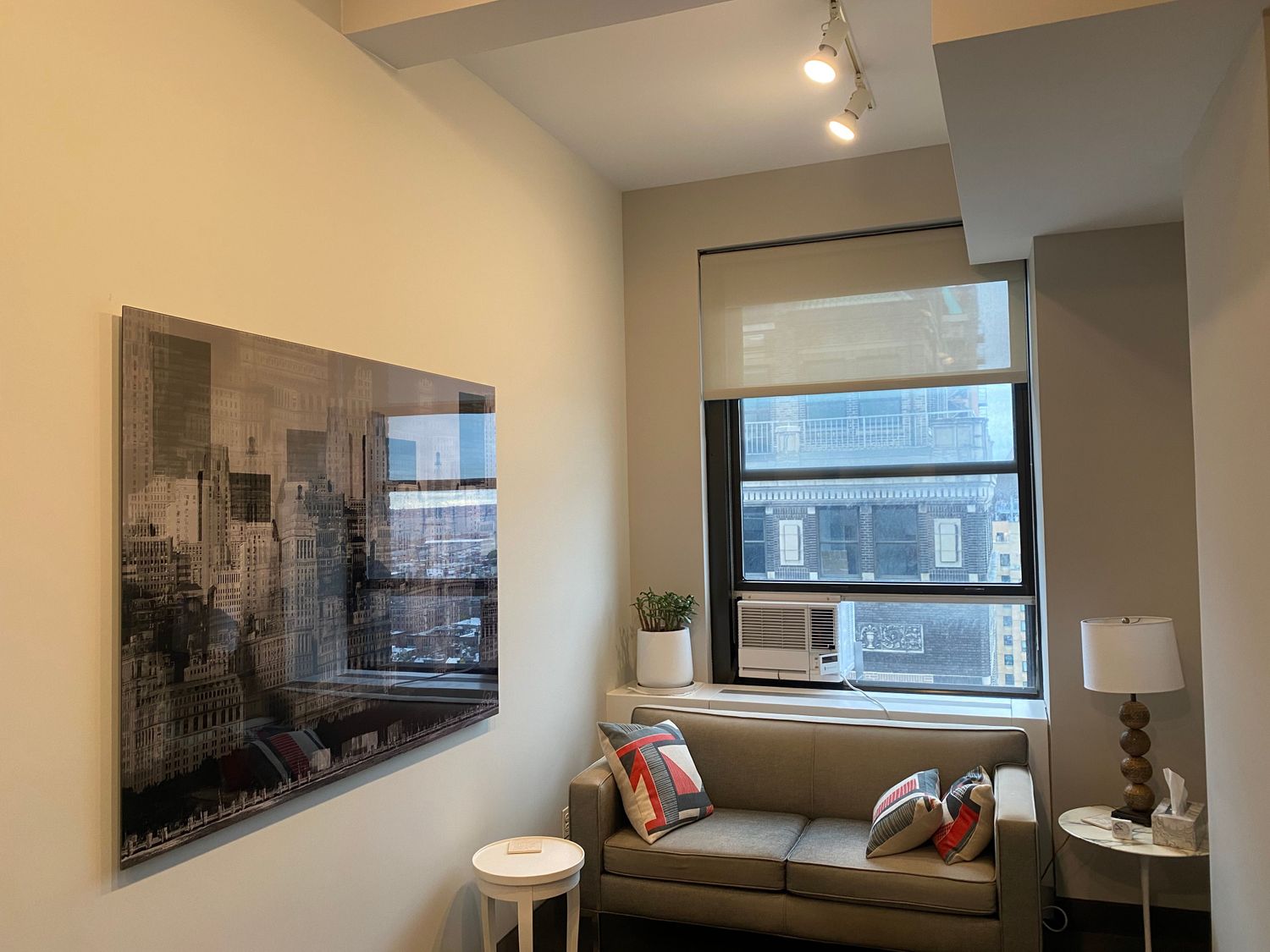 Adriel Gerard, Psychiatrist, Brooklyn, NY, 11242 Psychology Today