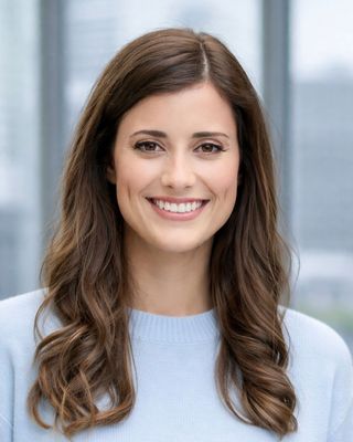 Photo of Jena Tracy - Within Reach Community Support, LBA, BCBA