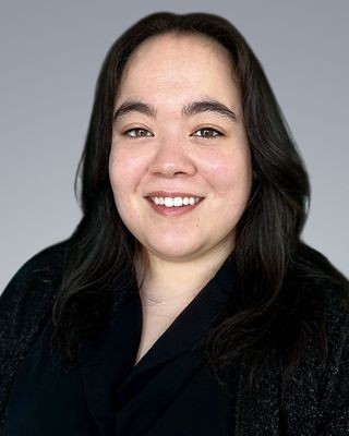 Photo of Megan Chang Harty, Marriage & Family Therapist Associate in Baldwin Hills, CA