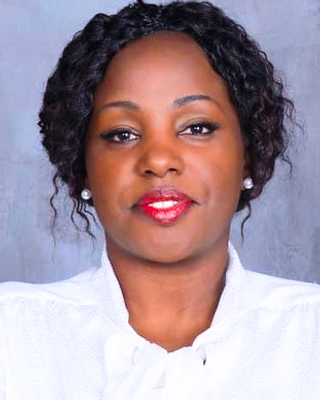 Photo of Grace Ngumi - Bright Act Behavioral Health Center LLC, PMHNP, BC, Psychiatric Nurse Practitioner