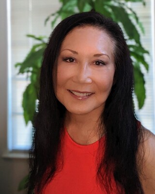 Photo of Marian T Okamura, Clinical Social Work/Therapist in Contra Costa County, CA