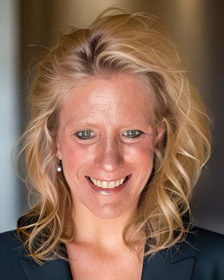 Photo of Jessica Willis, Licensed Professional Counselor, MEd, LPC-S, TM-MS, TLHT-FL