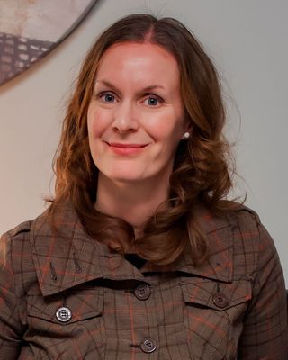 Photo of Melanie Jill Konynenberg, Counsellor, BMus, MC, RCC