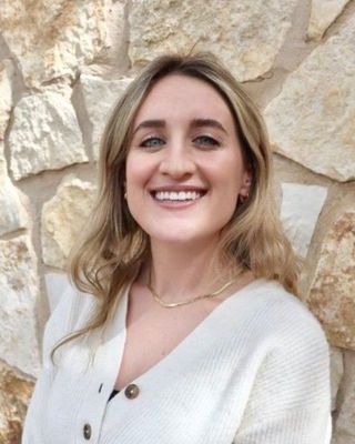 Photo of Maeve Larkin, Clinical Social Work/Therapist, LCSW