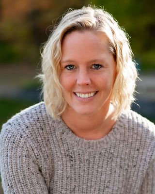 Photo of Michelle Williams, Clinical Social Work/Therapist, LCSW