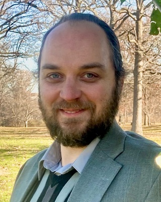 Photo of Tim Lowe, Licensed Professional Counselor in Long Branch, NJ
