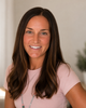 Jenn Frake- Anxiety Therapy
