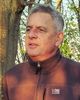 Stuart Melvin