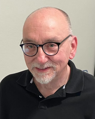 Photo of Kevin Kukoleck, Psychologist, LP