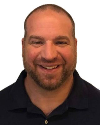 Photo of Ryan Cohoe, Registered Social Worker, BSW, RSW