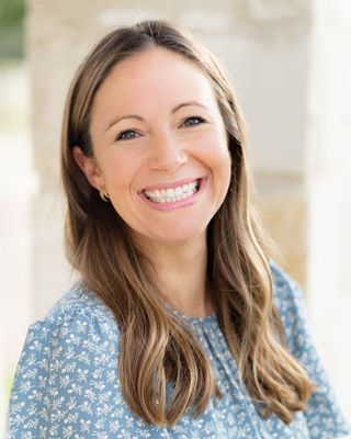 Photo of Melissa Pless, Licensed Professional Counselor, MEd, LPC, LCDC