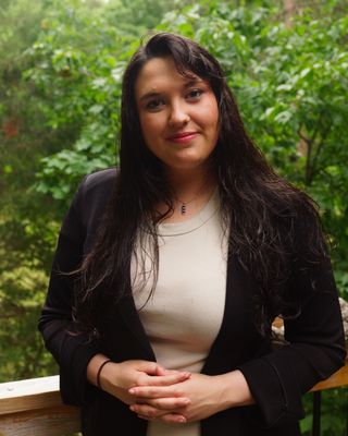 Photo of Kelly Kiser, Marriage & Family Therapist Associate, LMFT-A, MS, MMFT