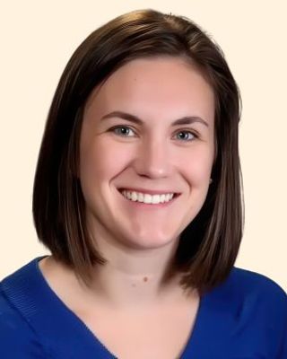 Photo of Ellin Wade, Psychiatric Nurse Practitioner, MSN, PMHNP-B