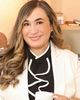 Dr. Nicole Linardi, Latina Therapist