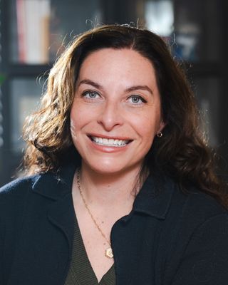 Photo of Stephanie Dyer - Stephanie Dyer - K2 Counseling Solutions, Clinical Social Work/Therapist, MSW, LCSW