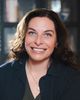 Stephanie Dyer - K2 Counseling Solutions