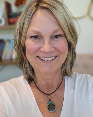Photo of Terri Eidem, Clinical Social Work/Therapist in 78610, TX