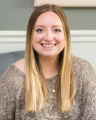 Photo of Hannah Grisham, Pre-Licensed Professional in 37065, TN