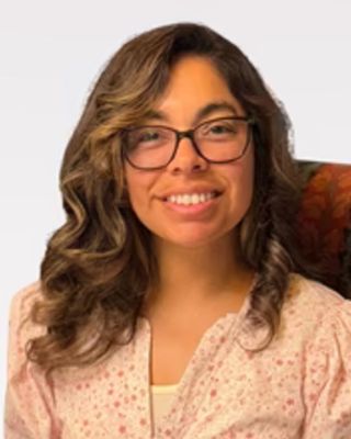 Photo of Divina Gabuat, Clinical Social Work/Therapist, LCSW