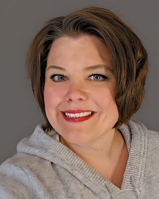 Photo of Tracy L. Cunningham, Clinical Social Work/Therapist, MSW, LCSW, CFRC