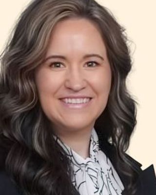 Photo of Joy Kubis, Psychiatric Nurse Practitioner, MSN, CNP, PMHNPBC